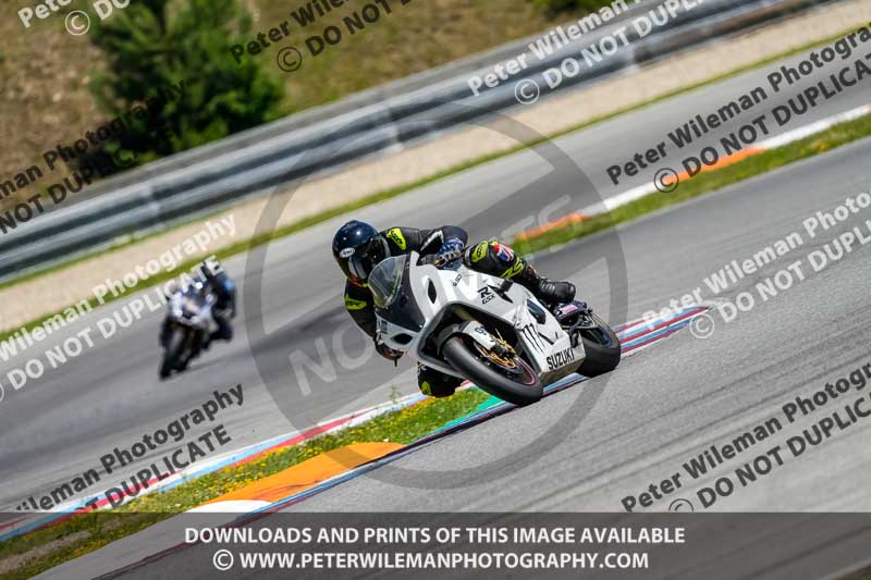 Brno;event digital images;motorbikes;no limits;peter wileman photography;trackday;trackday digital images